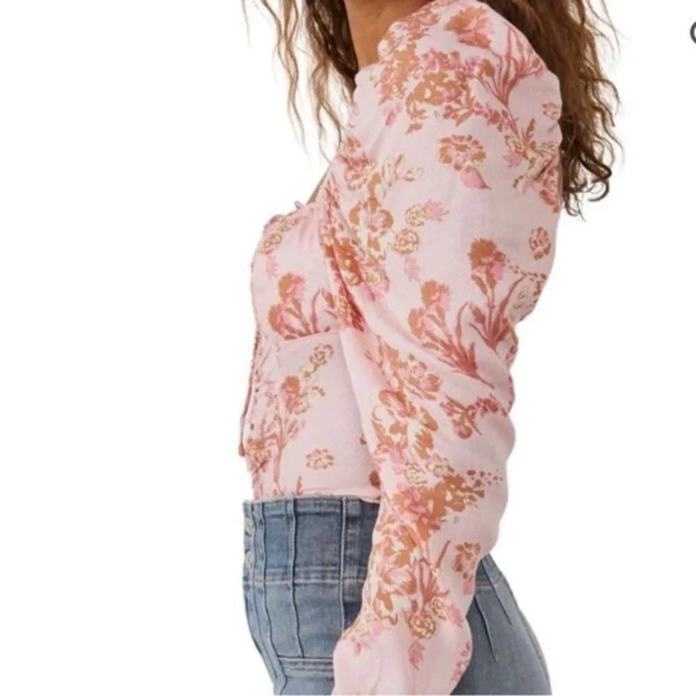 Free People free people